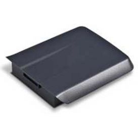 Honeywell Reserve batterij, Li-Ion, TW 2014 Comp, Geschikt voor de CN51