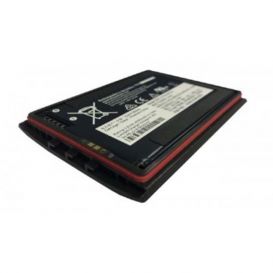Honeywell spare battery