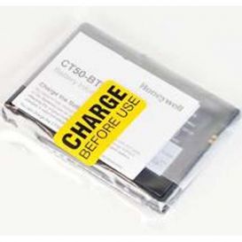 Honeywell spare battery, healthcare