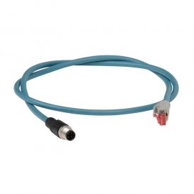 CBL-1534-20.2 ADAPT CABLE ETH