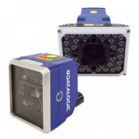 Cover Polarizer LT 36L M320/P2
