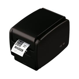 CUSTOM B202HIII Thermisch POS-printer 200 x 200 DPI Bedraad