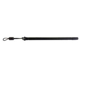 Honeywell stylus, pack of 5