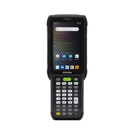 CUSTOM KR500-G 4" PDA ANDROID 9 EXTRALONG RANGE