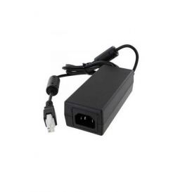 POWER SUPPLY, DUAL SPLIT, MEMOR 10