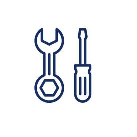 Datalogic Win10 License upgrade