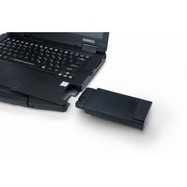 Panasonic FZ-VNF551U laptop reserve-onderdeel