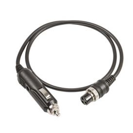 Honeywell vehicle adaptor cable