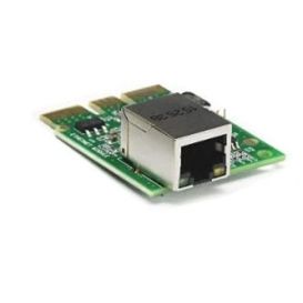 Zebra P1079903-032 Printer/Scanner reserveonderdeel en accessoire LAN-interface
