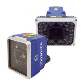 Datalogic connection cable