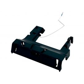 Zebra P1094879-057 Printer/Scanner reserveonderdeel en accessoire Sensor