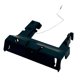 Zebra P1094879-057 Printer/Scanner reserveonderdeel en accessoire Sensor