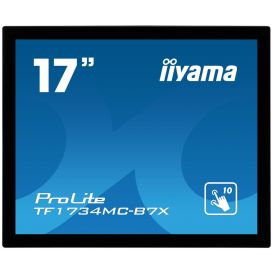 iiyama ProLite TF1734MC-B7X