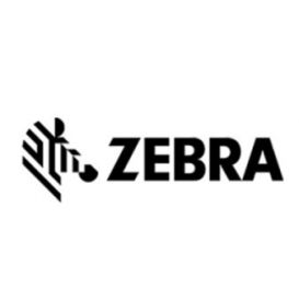 Zebra VIQFC-42G-5Y garantie- en supportuitbreiding 5 jaar