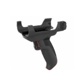 Honeywell EDA51K-SH-R accessoire voor draagbare mobiele computers Pistoolgreep