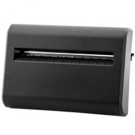 TSC CUT-MH261T-0001 rolmes