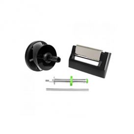 TSC REW-MH261T-0001 printer- en scannerkit Rollerset