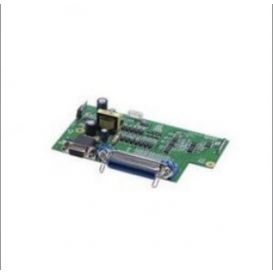 TSC SP-MH241-0024 interfacekaart/-adapter Intern Parallel