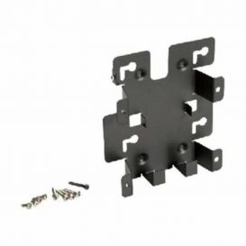 Zebra BRKT-DPA-SK1-01 reserveonderdeel voor printer/scanner Steun 1 stuk(s)