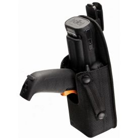 Datalogic Holster, geschikt voor de Skorpio X5 (met XLR scan engine)