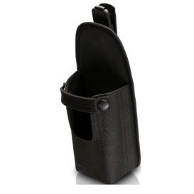 Datalogic Holster, geschikt voor de Skorpio X5 (met XLR scan engine)