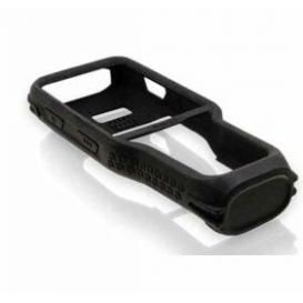 Datalogic rubber boot, geschikt voor de Skorpio X5 (met XLR scan engine)