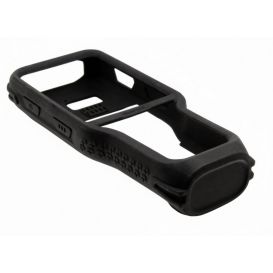 Datalogic rubber boot, geschikt voor de Skorpio X5 (met XLR scan engine)