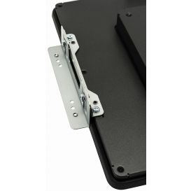 iiyama OMK2-1 accessoire voor monitorbevestigingen