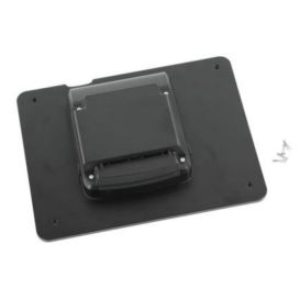 Zebra Expansion back, incl.: smart card CAC reader, voor de ET8x, apart bestellen: auxiliary Powerpack batterij BTRY-ET8X-PRPK1-01