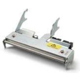 Honeywell 355-554-001 reserveonderdeel voor printer/scanner Aanraakscherm 1 stuk(s)