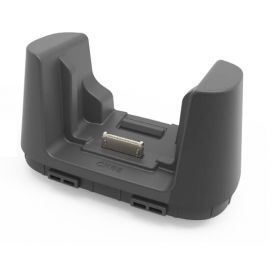 Honeywell CK65-UCP-N accessoire voor draagbare mobiele computers