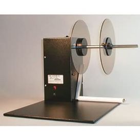 Rewinder Kit (internal)