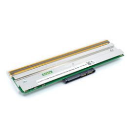 Zebra P1112750-012 printkop