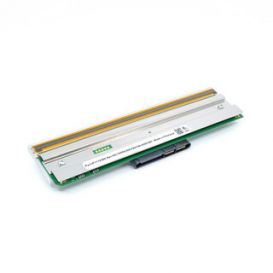 Zebra P1112750-012 printkop