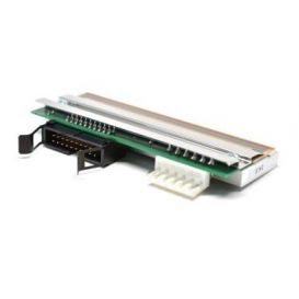 Zebra P1112750-015 printer- en scannerkit Upgradeset