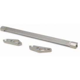 Zebra P1112750-077 reserveonderdeel voor printer/scanner Steun