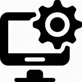 Honeywell Xenon Software