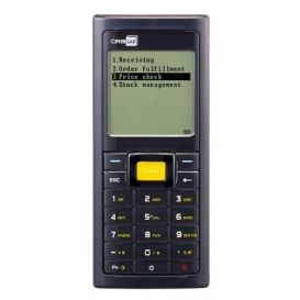 8200 LASER BATCH 4M 24 KEY