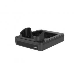 Charging and Com. Cradle