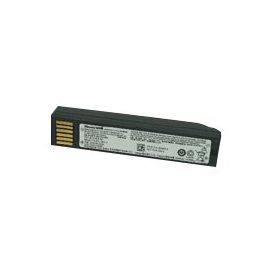 Honeywell BAT-SCN05 barcodelezer accessoire Batterij/Accu