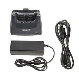 CABLE USB RETAIL 12VKEY 12V PWR