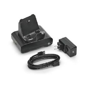 Zebra CRD-MPM-1SCHGUK1-01 printer/scanner spare part/accessory