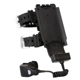 Honeywell CT40-WS-PB accessoire voor draagbare mobiele computers Arm Mount