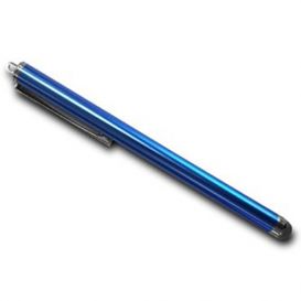 Elo Stylus, projected capacitive, geschikt voor de 5553L, 6553L en Interactive Digital Signage Display 6553L