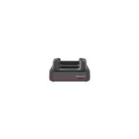 Honeywell EDA52-HB-3 oplader voor mobiele apparatuur Mobiele computer Zwart AC