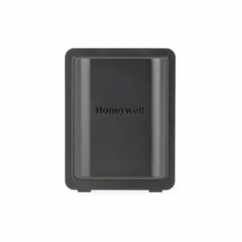 Honeywell reserve batterij, extended, 2 stuks, 8850 mAh, voor de EDA71, apart bestellen: extended batterij deurtje
