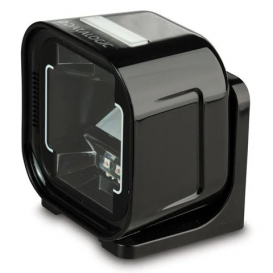 MGL1500i,B/OEM,OEM,STD,B/WM,N,