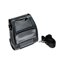 TSC protective case