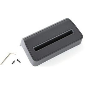 Kit Upgrade Cutter ZD421C