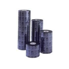110mm X 450M 8550-SWR STANDARD